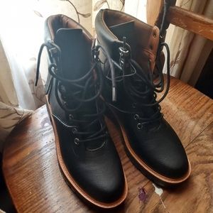 Indigo rd. Never worn without tag